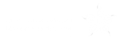 Left Logo
