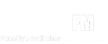 Right Logo